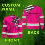 Hi2BVis2BLong2BSleeve2BShirt2BReflective2BScratch2BPink2BNeon2BUS2BFlag2BCustom2BName2B2-aWw8O.jpg