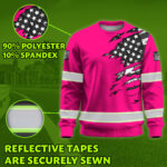 Hi2BVis2BLong2BSleeve2BShirt2BReflective2BScratch2BPink2BNeon2BUS2BFlag2BCustom2BName2B4-cOsmM.jpg