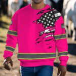 Hi2BVis2BLong2BSleeve2BShirt2BReflective2BScratch2BPink2BNeon2BUS2BFlag2BCustom2BName2B5-smkme.jpg