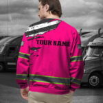 Hi2BVis2BLong2BSleeve2BShirt2BReflective2BScratch2BPink2BNeon2BUS2BFlag2BCustom2BName2B6-oGVeV.jpg