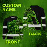 Hi2BVis2BLong2BSleeve2BShirt2BReflective2BSkull2BGreen2BNeon2BNative2BCustom2BName2B2-OgMSH.jpg