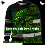 Hi2BVis2BLong2BSleeve2BShirt2BReflective2BSkull2BGreen2BNeon2BNative2BCustom2BName2B3-08foN.jpg