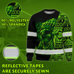 Hi2BVis2BLong2BSleeve2BShirt2BReflective2BSkull2BGreen2BNeon2BNative2BCustom2BName2B4-czvVx.jpg
