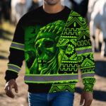 Hi2BVis2BLong2BSleeve2BShirt2BReflective2BSkull2BGreen2BNeon2BNative2BCustom2BName2B5-JqifM.jpg