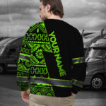 Hi2BVis2BLong2BSleeve2BShirt2BReflective2BSkull2BGreen2BNeon2BNative2BCustom2BName2B6-oIfTi.jpg