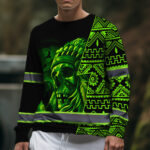 Hi2BVis2BLong2BSleeve2BShirt2BReflective2BSkull2BGreen2BNeon2BNative2BCustom2BName2B7-2rZRk.jpg