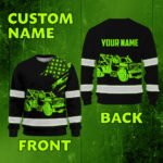 Hi2BVis2BLong2BSleeve2BShirt2BReflective2BTapes2BBlack2BTow2BTruck2BDriver2B2-F9PpM.jpg