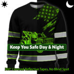 Hi2BVis2BLong2BSleeve2BShirt2BReflective2BTapes2BBlack2BTow2BTruck2BDriver2B3-d66rs.jpg