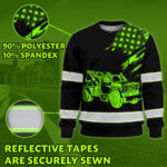 Hi2BVis2BLong2BSleeve2BShirt2BReflective2BTapes2BBlack2BTow2BTruck2BDriver2B4-QNhH0.jpg