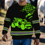 Hi2BVis2BLong2BSleeve2BShirt2BReflective2BTapes2BBlack2BTow2BTruck2BDriver2B5-beWcn.jpg