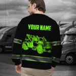 Hi2BVis2BLong2BSleeve2BShirt2BReflective2BTapes2BBlack2BTow2BTruck2BDriver2B6-iEWGX.jpg