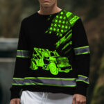Hi2BVis2BLong2BSleeve2BShirt2BReflective2BTapes2BBlack2BTow2BTruck2BDriver2B7-Ux9mD.jpg
