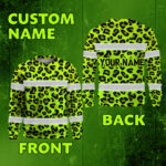 Hi2BVis2BLong2BSleeve2BShirt2BReflective2BTapes2BGreen2BLeopard2BSafety2BWorkwear2B2-8P2fN.jpg