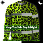 Hi2BVis2BLong2BSleeve2BShirt2BReflective2BTapes2BGreen2BLeopard2BSafety2BWorkwear2B3-YtyqY.jpg