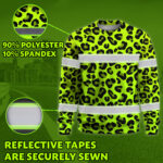 Hi2BVis2BLong2BSleeve2BShirt2BReflective2BTapes2BGreen2BLeopard2BSafety2BWorkwear2B4-KvDJX.jpg