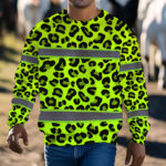 Hi2BVis2BLong2BSleeve2BShirt2BReflective2BTapes2BGreen2BLeopard2BSafety2BWorkwear2B5-0JfEk.jpg