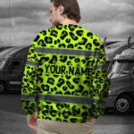 Hi2BVis2BLong2BSleeve2BShirt2BReflective2BTapes2BGreen2BLeopard2BSafety2BWorkwear2B6-ZlEGd.jpg