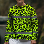 Hi2BVis2BLong2BSleeve2BShirt2BReflective2BTapes2BGreen2BLeopard2BSafety2BWorkwear2B7-vGMG2.jpg