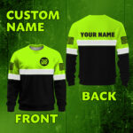 Hi2BVis2BLong2BSleeve2BShirt2BReflective2BTapes2BGreen2BNeon2BAnd2BBlack2B2-DjDFN.jpg