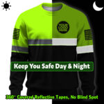 Hi2BVis2BLong2BSleeve2BShirt2BReflective2BTapes2BGreen2BNeon2BAnd2BBlack2B3-5RjvA.jpg