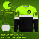 Hi2BVis2BLong2BSleeve2BShirt2BReflective2BTapes2BGreen2BNeon2BAnd2BBlack2B4-EcyB5.jpg