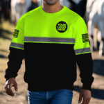 Hi2BVis2BLong2BSleeve2BShirt2BReflective2BTapes2BGreen2BNeon2BAnd2BBlack2B5-CZKDO.jpg