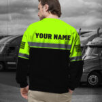 Hi2BVis2BLong2BSleeve2BShirt2BReflective2BTapes2BGreen2BNeon2BAnd2BBlack2B6-UdoVr.jpg