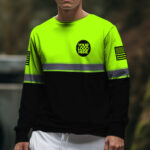 Hi2BVis2BLong2BSleeve2BShirt2BReflective2BTapes2BGreen2BNeon2BAnd2BBlack2B7-Gyte2.jpg
