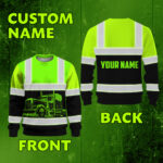 Hi2BVis2BLong2BSleeve2BShirt2BReflective2BTapes2BGreen2BSemi2BTruck2BDriver2B2-ioCCr.jpg