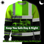 Hi2BVis2BLong2BSleeve2BShirt2BReflective2BTapes2BGreen2BSemi2BTruck2BDriver2B3-hK0fJ.jpg