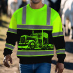 Hi2BVis2BLong2BSleeve2BShirt2BReflective2BTapes2BGreen2BSemi2BTruck2BDriver2B5-nswS5.jpg