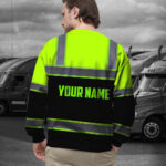 Hi2BVis2BLong2BSleeve2BShirt2BReflective2BTapes2BGreen2BSemi2BTruck2BDriver2B6-deHy0.jpg