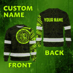 Hi2BVis2BLong2BSleeve2BShirt2BReflective2BTapes2BHawaiian2BGecko2BCustom2BName2BSafety2B2-58mLM.jpg
