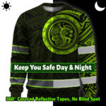 Hi2BVis2BLong2BSleeve2BShirt2BReflective2BTapes2BHawaiian2BGecko2BCustom2BName2BSafety2B3-q20Pn.jpg