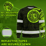 Hi2BVis2BLong2BSleeve2BShirt2BReflective2BTapes2BHawaiian2BGecko2BCustom2BName2BSafety2B4-mM6Jb.jpg