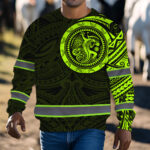 Hi2BVis2BLong2BSleeve2BShirt2BReflective2BTapes2BHawaiian2BGecko2BCustom2BName2BSafety2B5-dzleW.jpg
