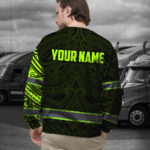 Hi2BVis2BLong2BSleeve2BShirt2BReflective2BTapes2BHawaiian2BGecko2BCustom2BName2BSafety2B6-hV0l5.jpg