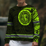 Hi2BVis2BLong2BSleeve2BShirt2BReflective2BTapes2BHawaiian2BGecko2BCustom2BName2BSafety2B7-CePK6.jpg