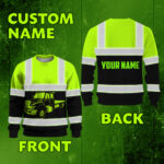 Hi2BVis2BLong2BSleeve2BShirt2BReflective2BTapes2BLime2BTow2BTruck2BDriver2B2-rbMSf.jpg