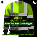 Hi2BVis2BLong2BSleeve2BShirt2BReflective2BTapes2BLime2BTow2BTruck2BDriver2B3-7HMb8.jpg