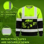 Hi2BVis2BLong2BSleeve2BShirt2BReflective2BTapes2BLime2BTow2BTruck2BDriver2B4-wtoC1.jpg