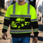 Hi2BVis2BLong2BSleeve2BShirt2BReflective2BTapes2BLime2BTow2BTruck2BDriver2B5-dnyq3.jpg