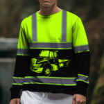 Hi2BVis2BLong2BSleeve2BShirt2BReflective2BTapes2BLime2BTow2BTruck2BDriver2B7-4txSi.jpg