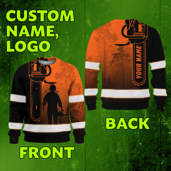 Hi2BVis2BLong2BSleeve2BShirt2BReflective2BTapes2BOrange2BChainsaw2BLogger2BCustom2BName2BSafety2B2-Tl07R.jpg
