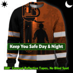 Hi2BVis2BLong2BSleeve2BShirt2BReflective2BTapes2BOrange2BChainsaw2BLogger2BCustom2BName2BSafety2B3-Oz4l1.jpg