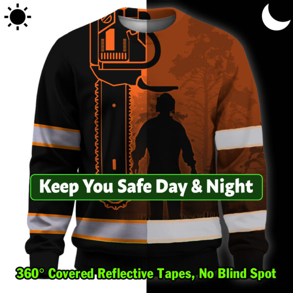 Hi2BVis2BLong2BSleeve2BShirt2BReflective2BTapes2BOrange2BChainsaw2BLogger2BCustom2BName2BSafety2B3-Oz4l1.jpg