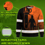 Hi2BVis2BLong2BSleeve2BShirt2BReflective2BTapes2BOrange2BChainsaw2BLogger2BCustom2BName2BSafety2B4-MXHU8.jpg