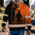 Hi2BVis2BLong2BSleeve2BShirt2BReflective2BTapes2BOrange2BChainsaw2BLogger2BCustom2BName2BSafety2B5-GjnY9.jpg