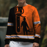 Hi2BVis2BLong2BSleeve2BShirt2BReflective2BTapes2BOrange2BChainsaw2BLogger2BCustom2BName2BSafety2B7-lAd1G.jpg