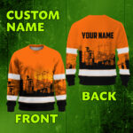 Hi2BVis2BLong2BSleeve2BShirt2BReflective2BTapes2BOrange2BIronworker2BCustom2BName2BSafety2B2-9tiPn.jpg